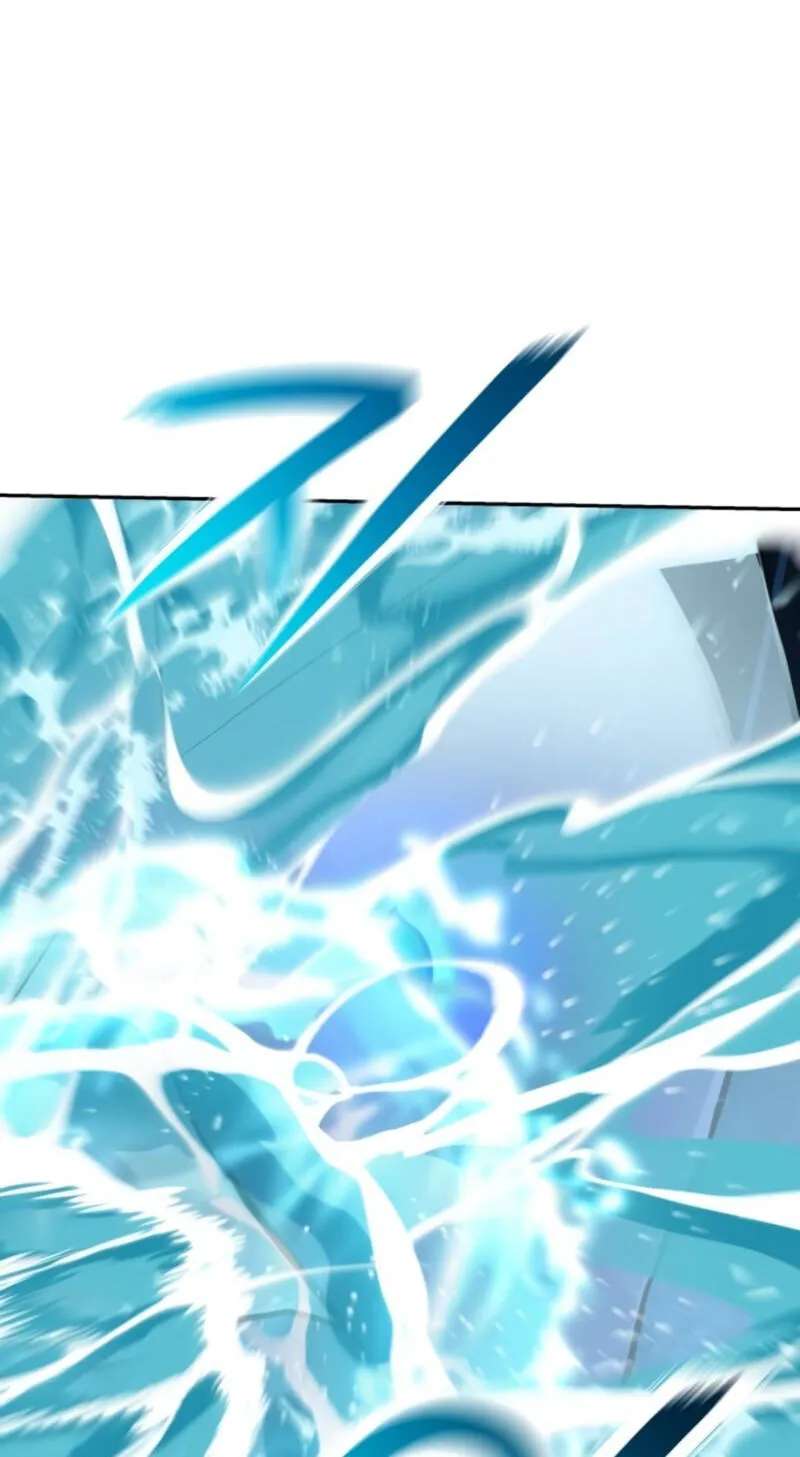 The Unrivaled Labyrinth Architect Chapter 34 - page 53