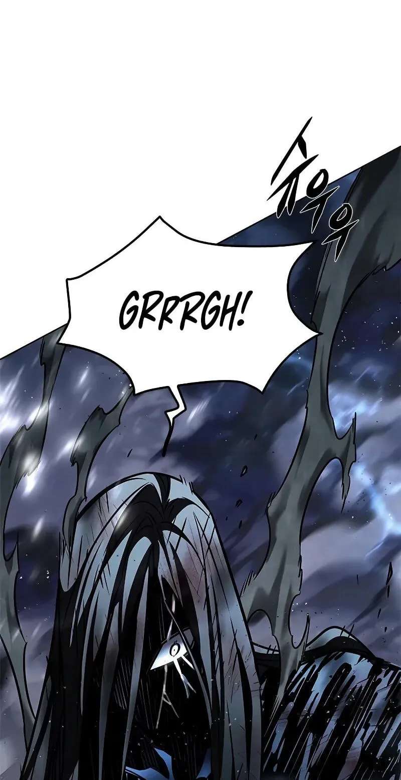 Eleceed Chapter 421 - page 99