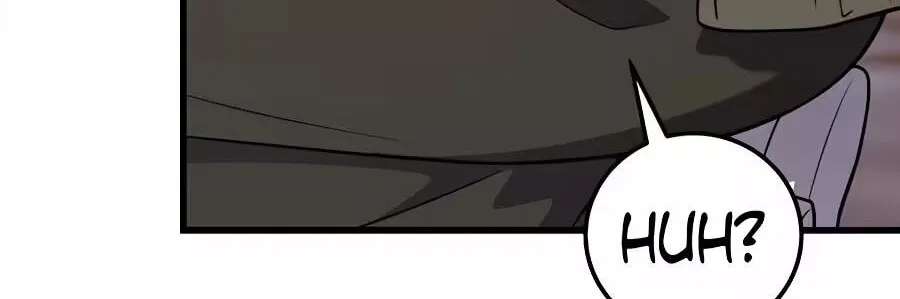 A Superstar From Birth Chapter 101 - page 151