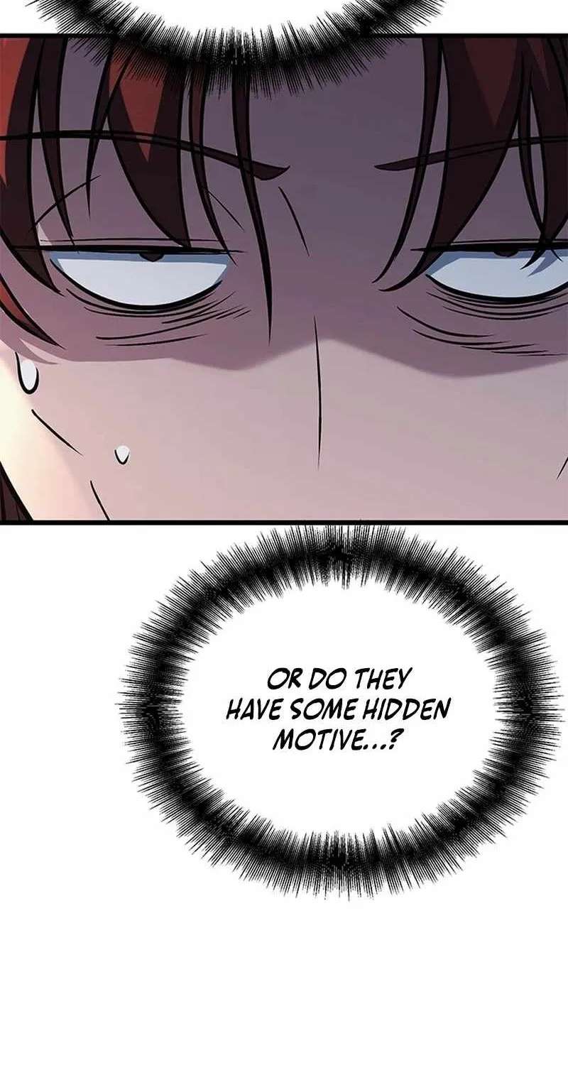 The Novice's Frontline Chapter 17 - page 14