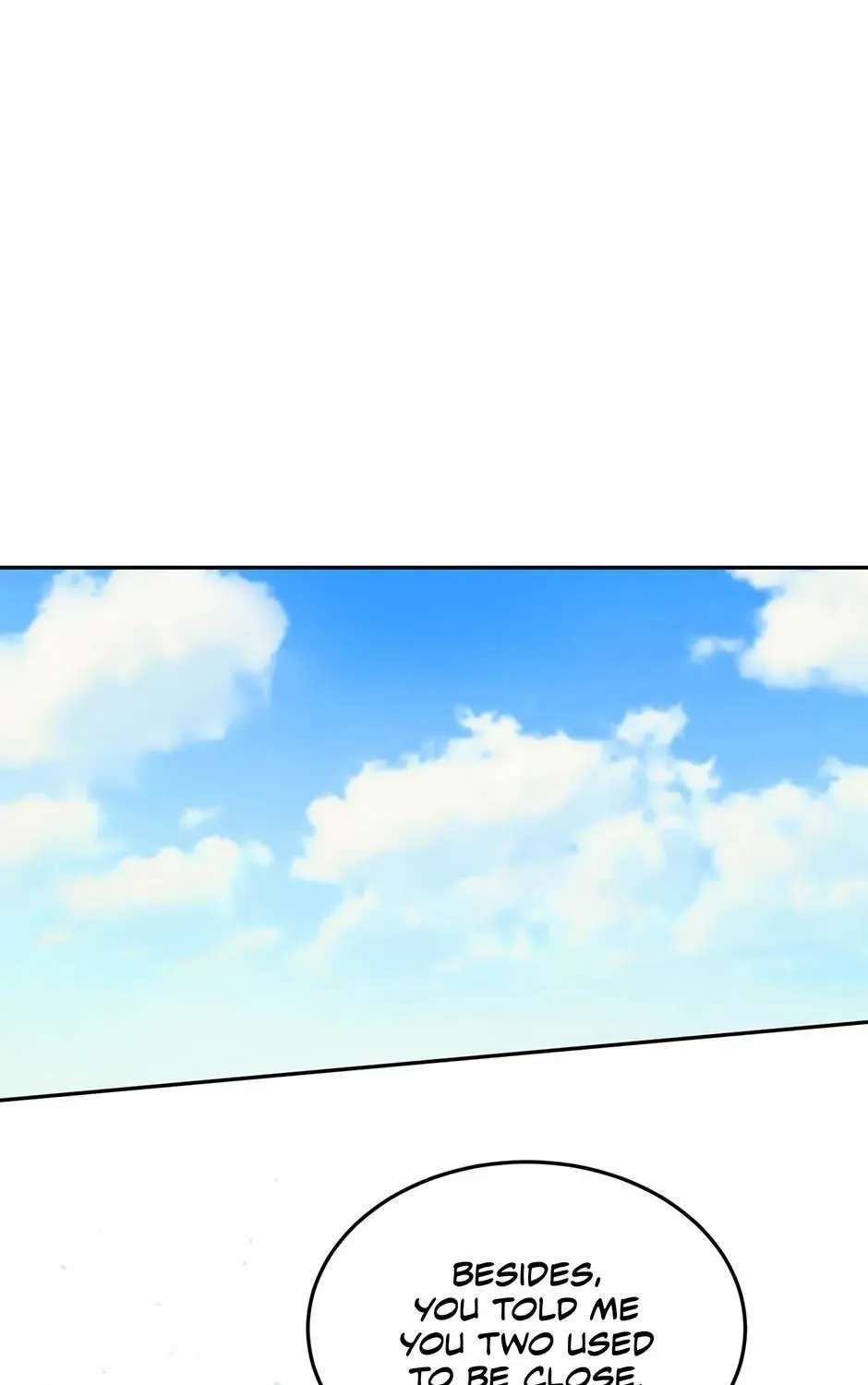 Jealousy Inducers Chapter 114 - page 88