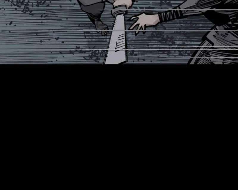 Death God Chapter 153 - page 71