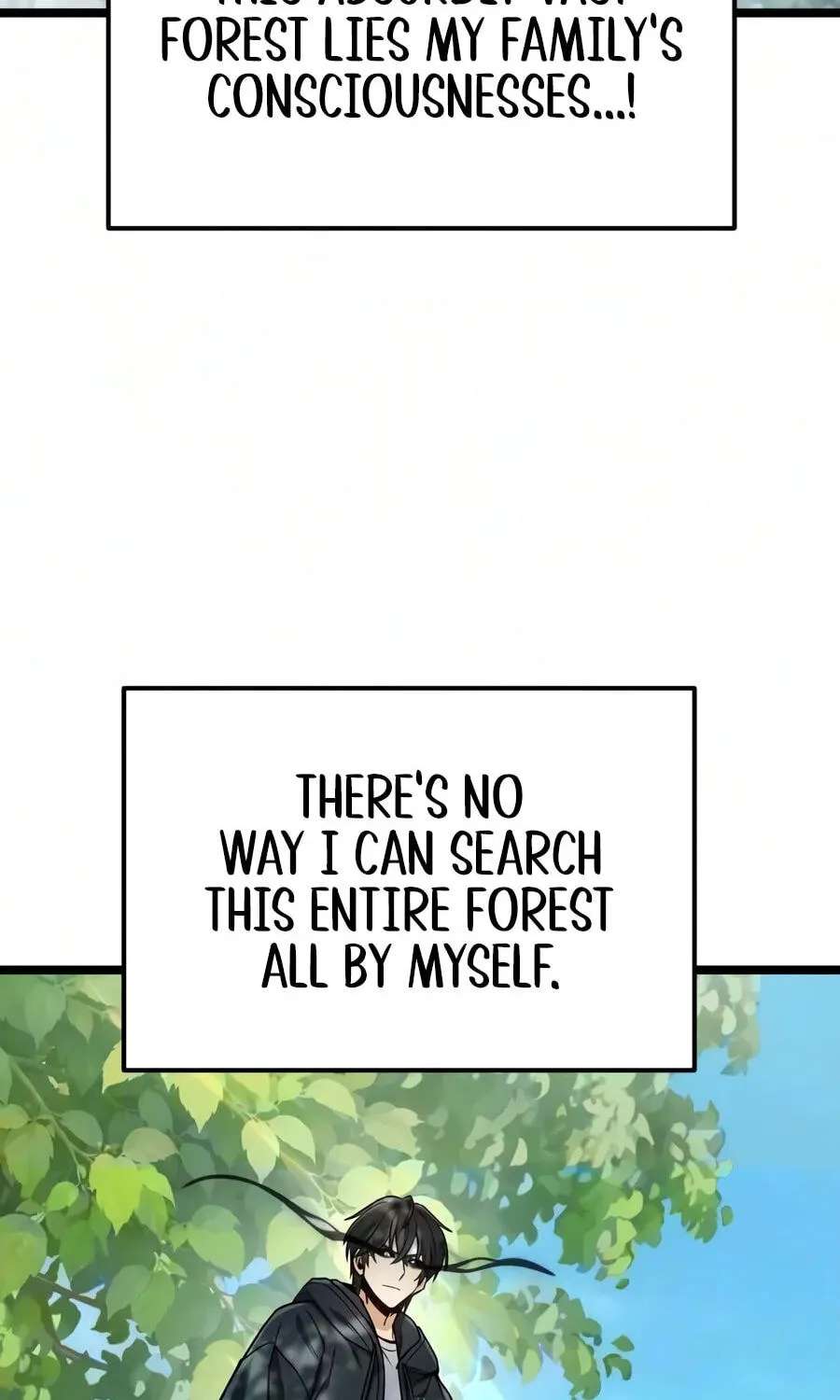 Ultimate Shut-in Chapter 94 - page 56