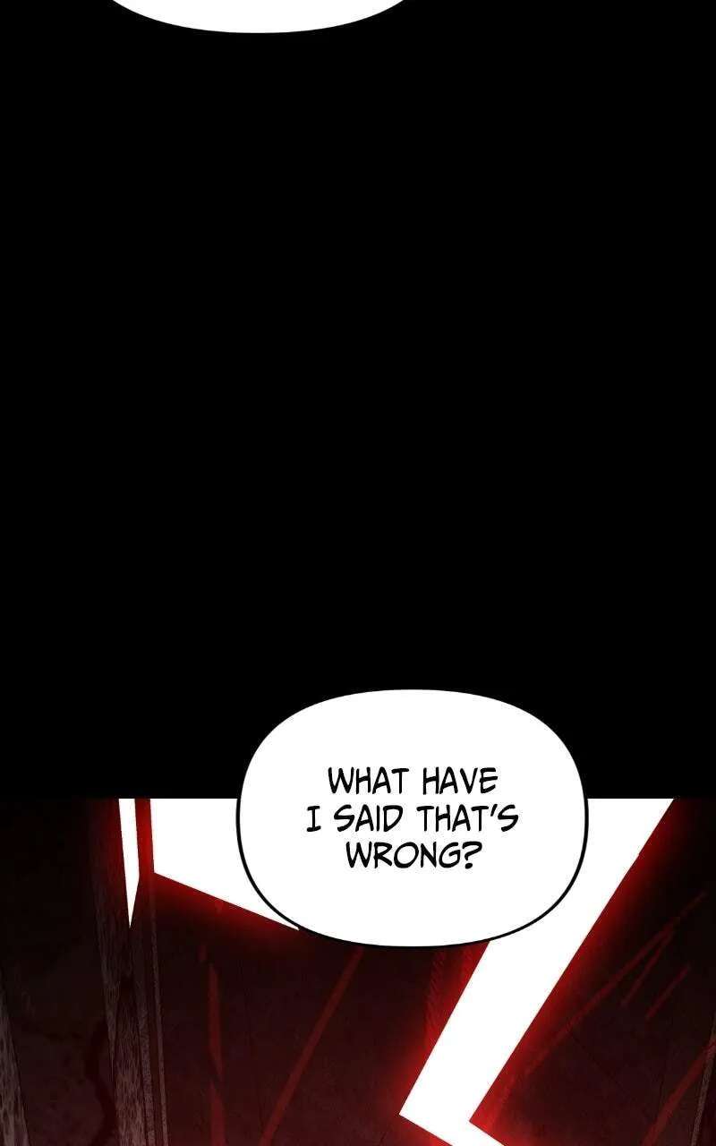 Youth Blossoms Chapter 41 - page 37