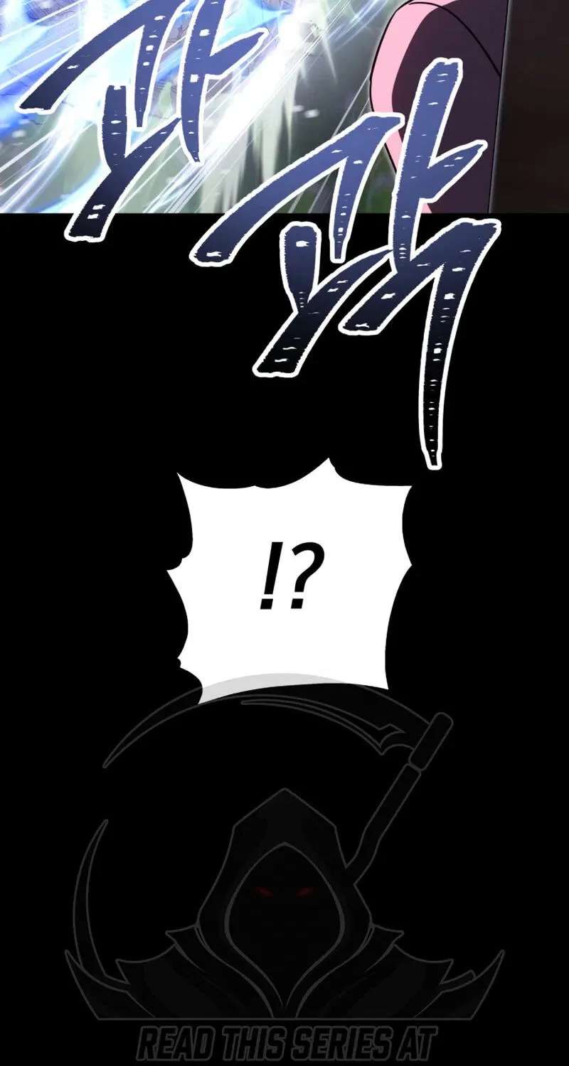 The World's Strongest Regime Chapter 16 - page 31