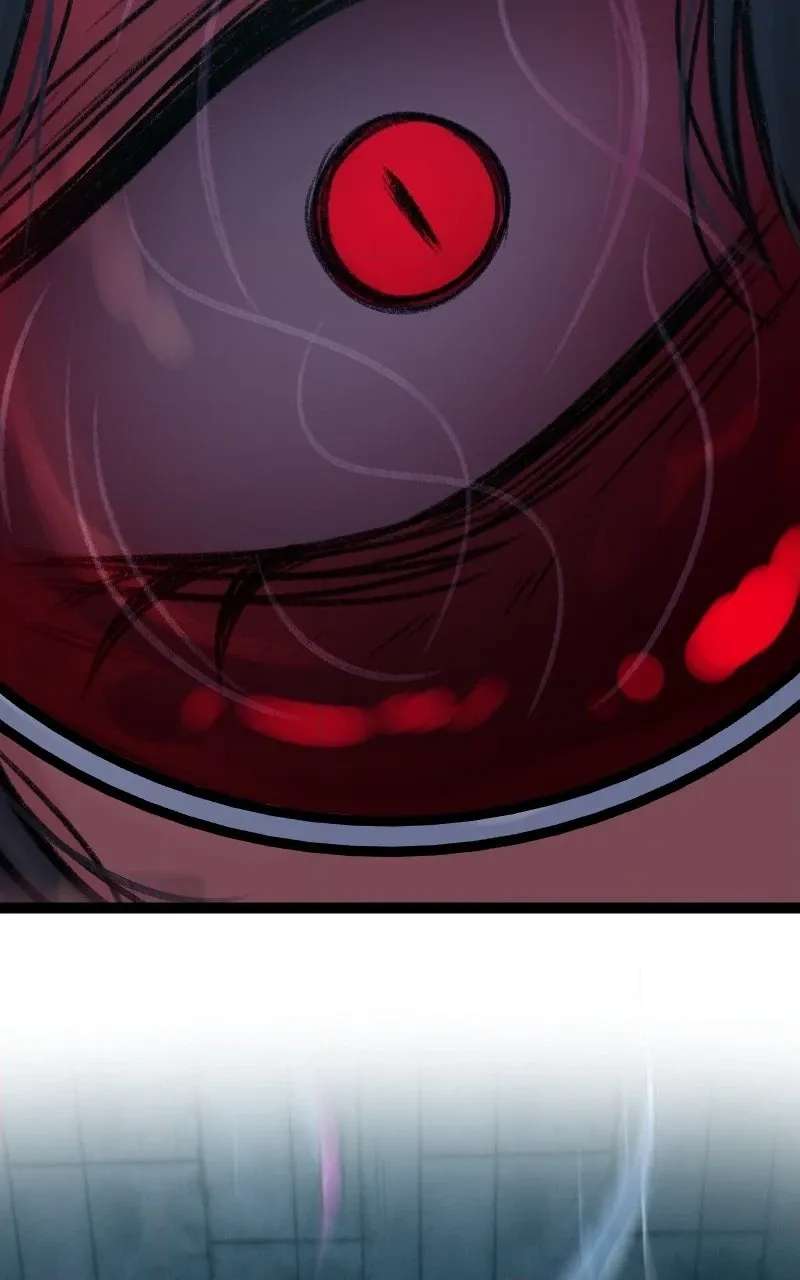 Hit On Me Chapter 34 - page 80