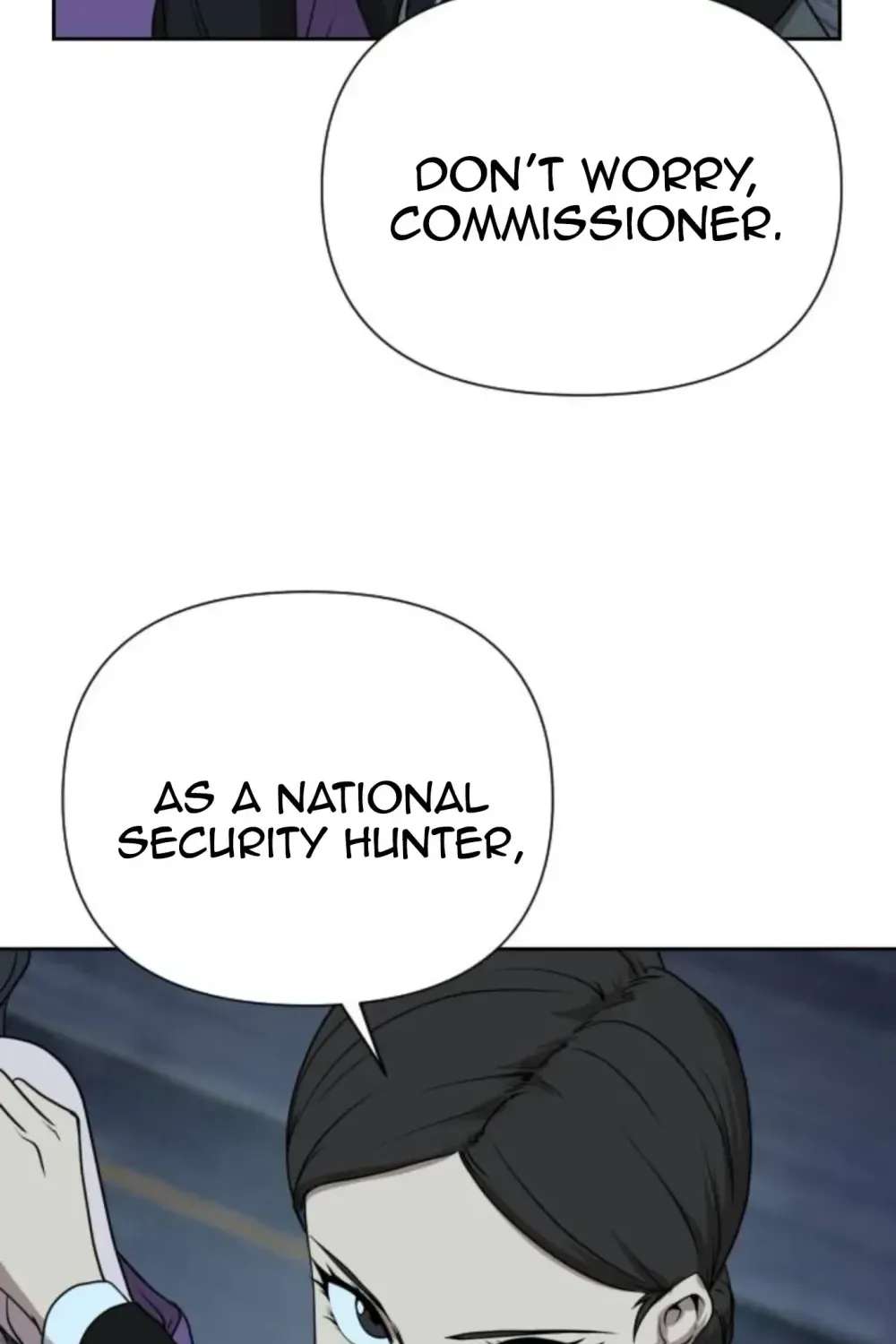 Winning With Drawings Chapter 6 - page 102