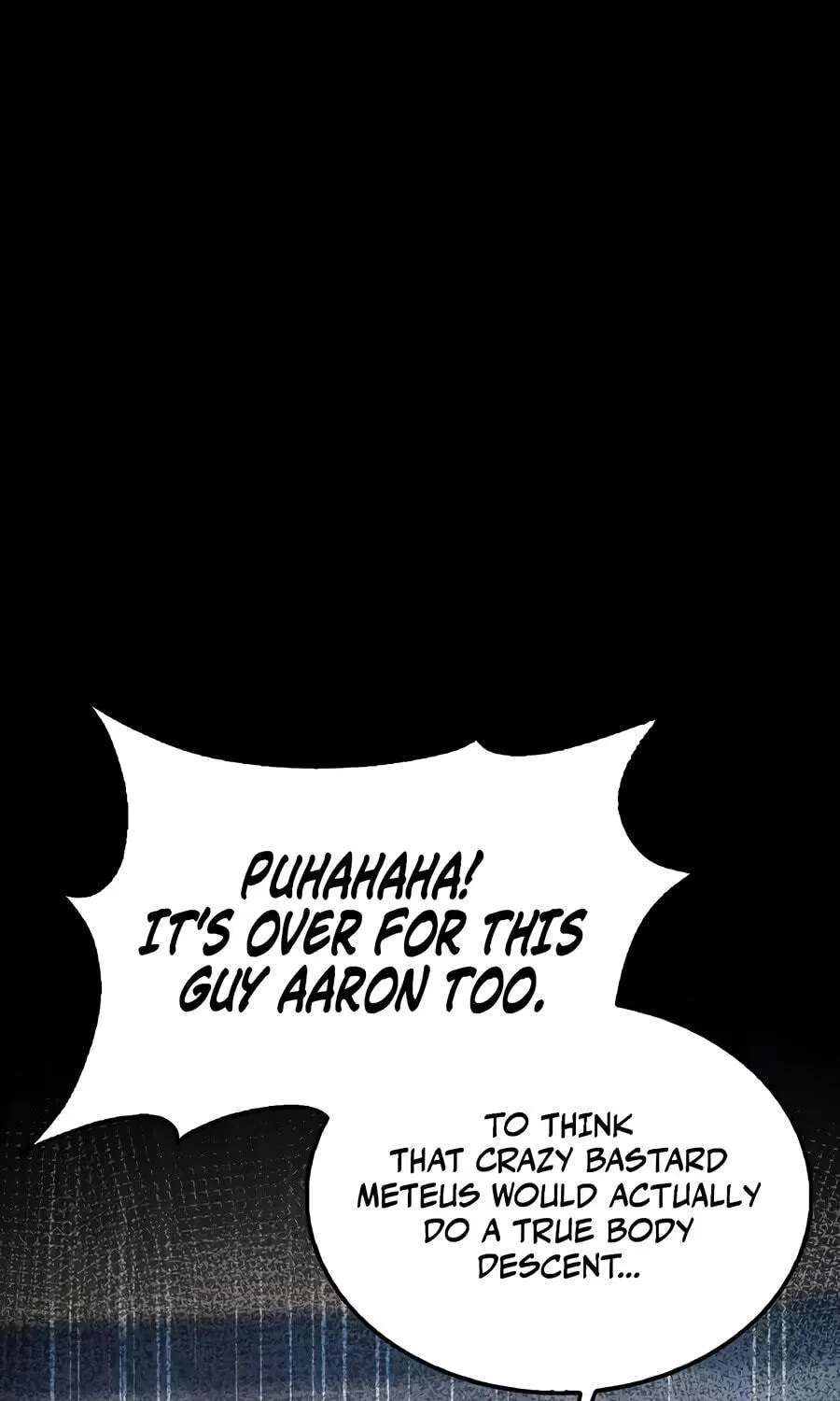 Does the Lord's Coin Not Shrink?! (Pre-serialization) Chapter 217 - page 103