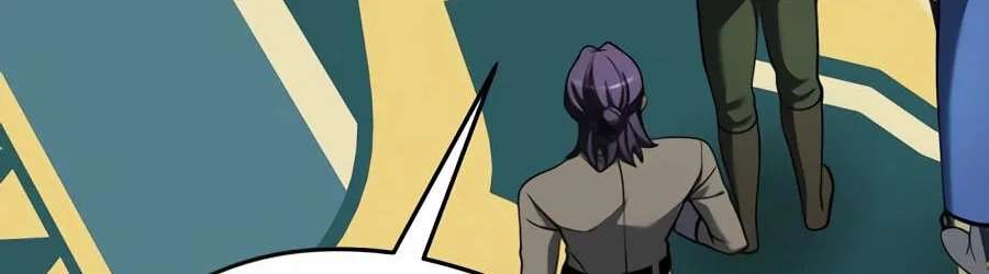 The Otherworldly Nutritionist Chapter 36 - page 52