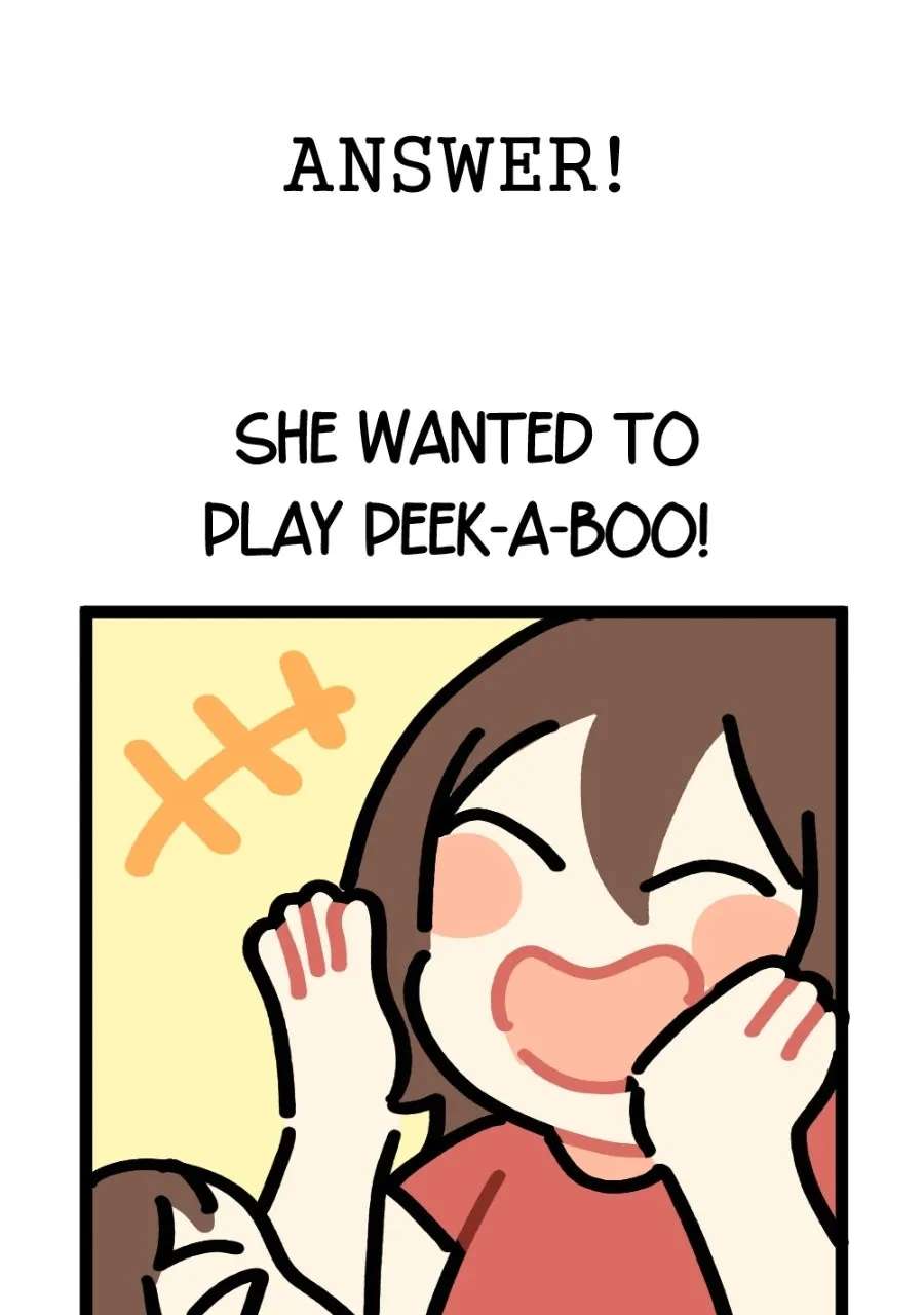 Plus One Chapter 119 - page 11
