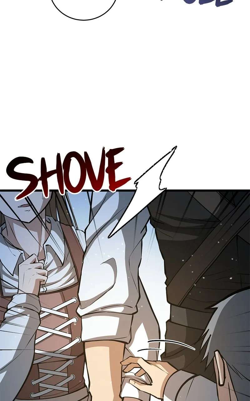 The OtherworldlyFamily Man Chapter 2 - page 195