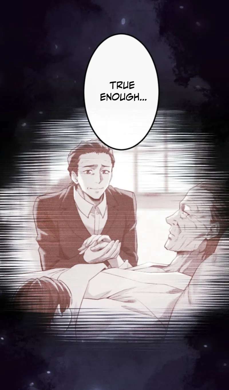 Return of the First Generation꞉ The Strongest in History Reincarnates as His Descendant 1000 Years Later Chapter 55 - page 28