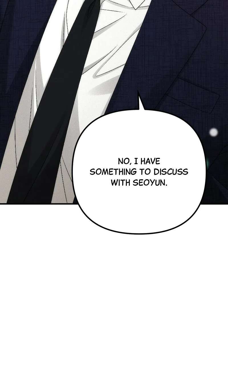Office Romance Contract Chapter 3 - page 125
