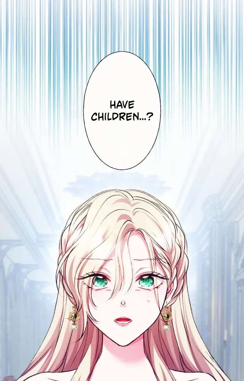 The Princess Abducted to a Land Without Women Chapter 6 - page 2