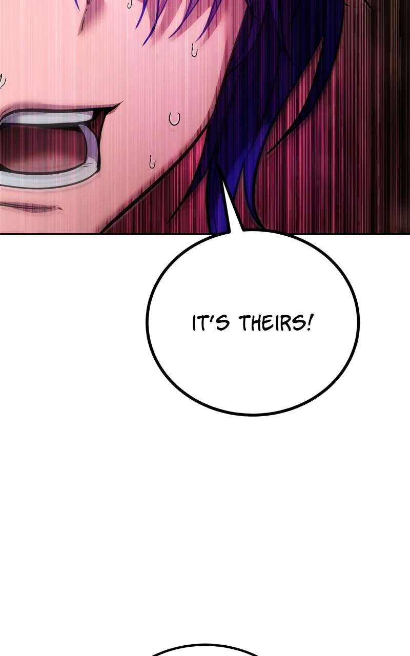 Secretly More Powerfulthan the Hero Chapter 128 - page 103