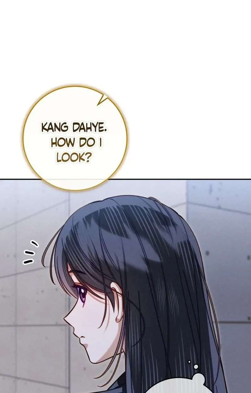 The Top 1 Student Hides Her Regression Chapter 17 - page 60