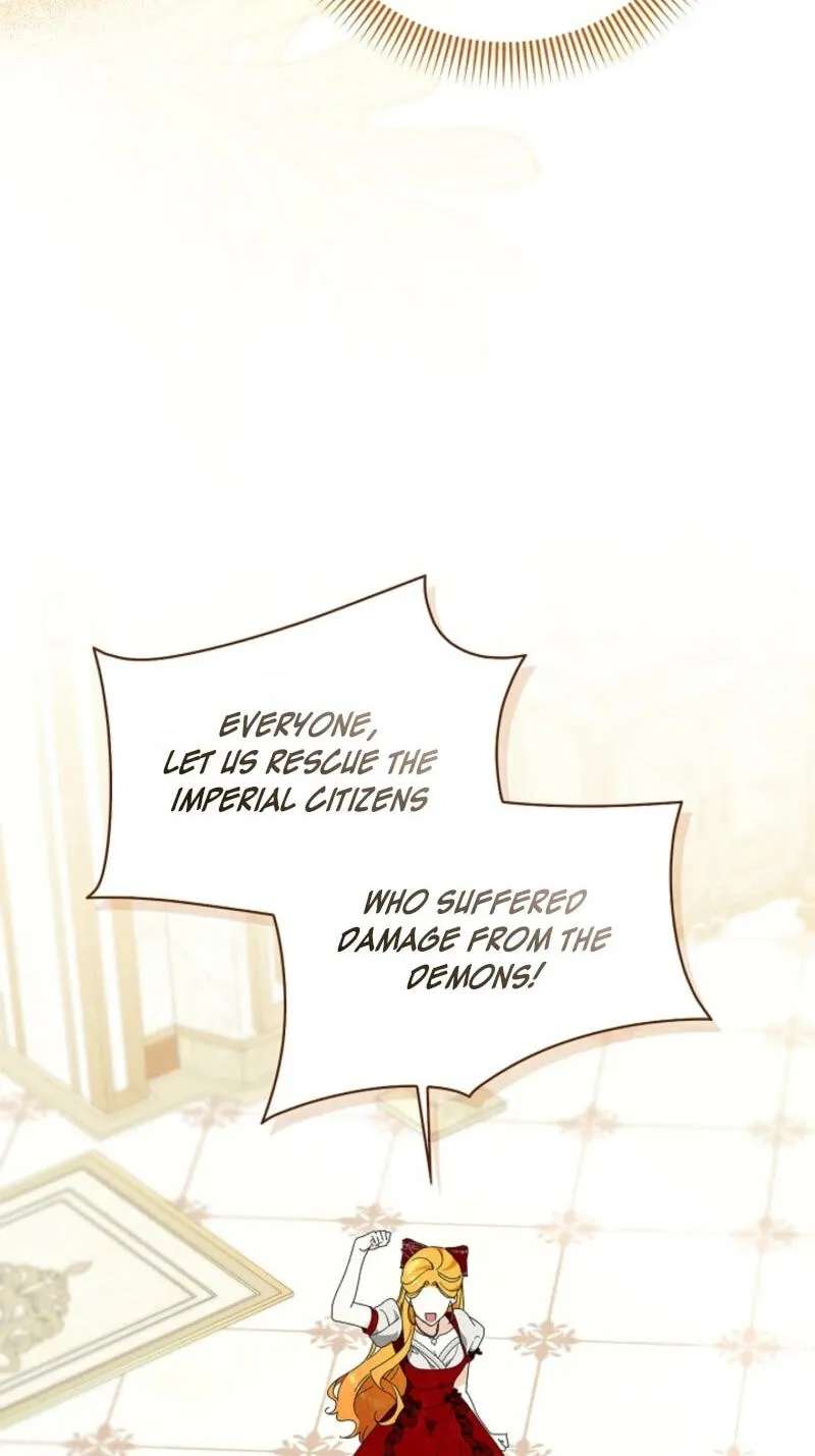 Sub Male Leads, Come to My Bed Right Now Chapter 64 - page 41