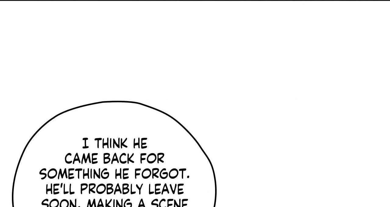 Error Detected Chapter 58 - page 39