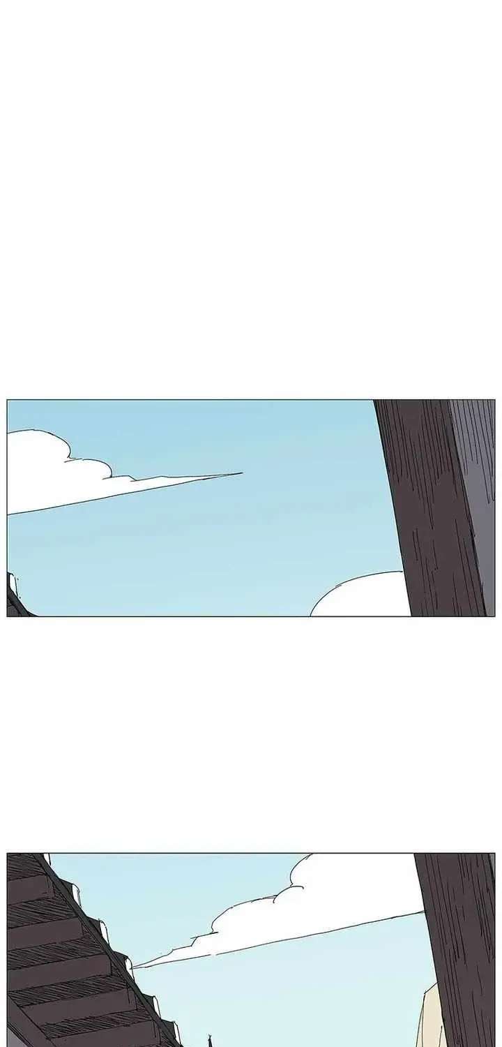 The General - Fighting Legend Chapter 110 - page 54
