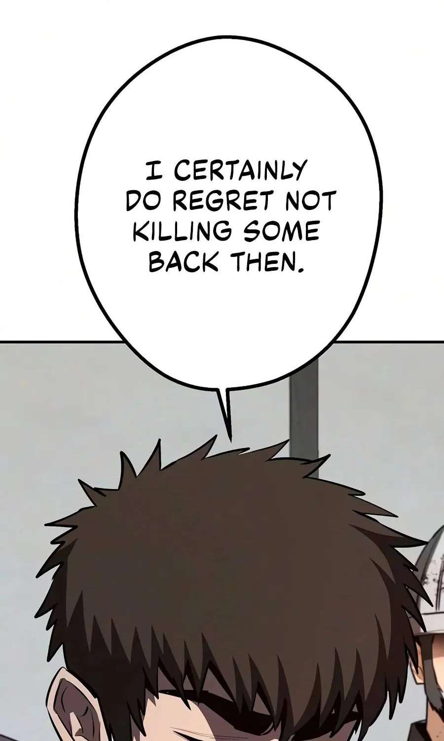 The Berserker's Second Playthrough Chapter 38 - page 49