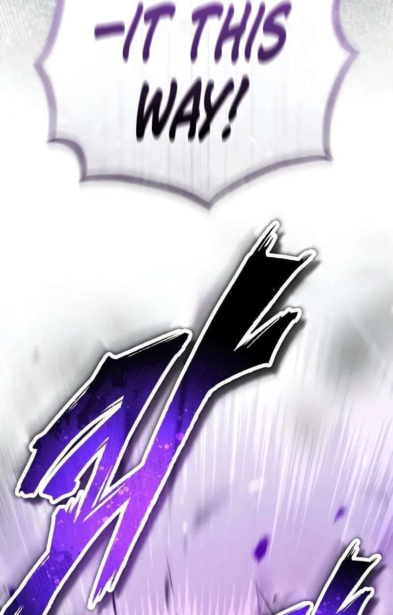 Superhuman Streamer Chapter 45 - page 72