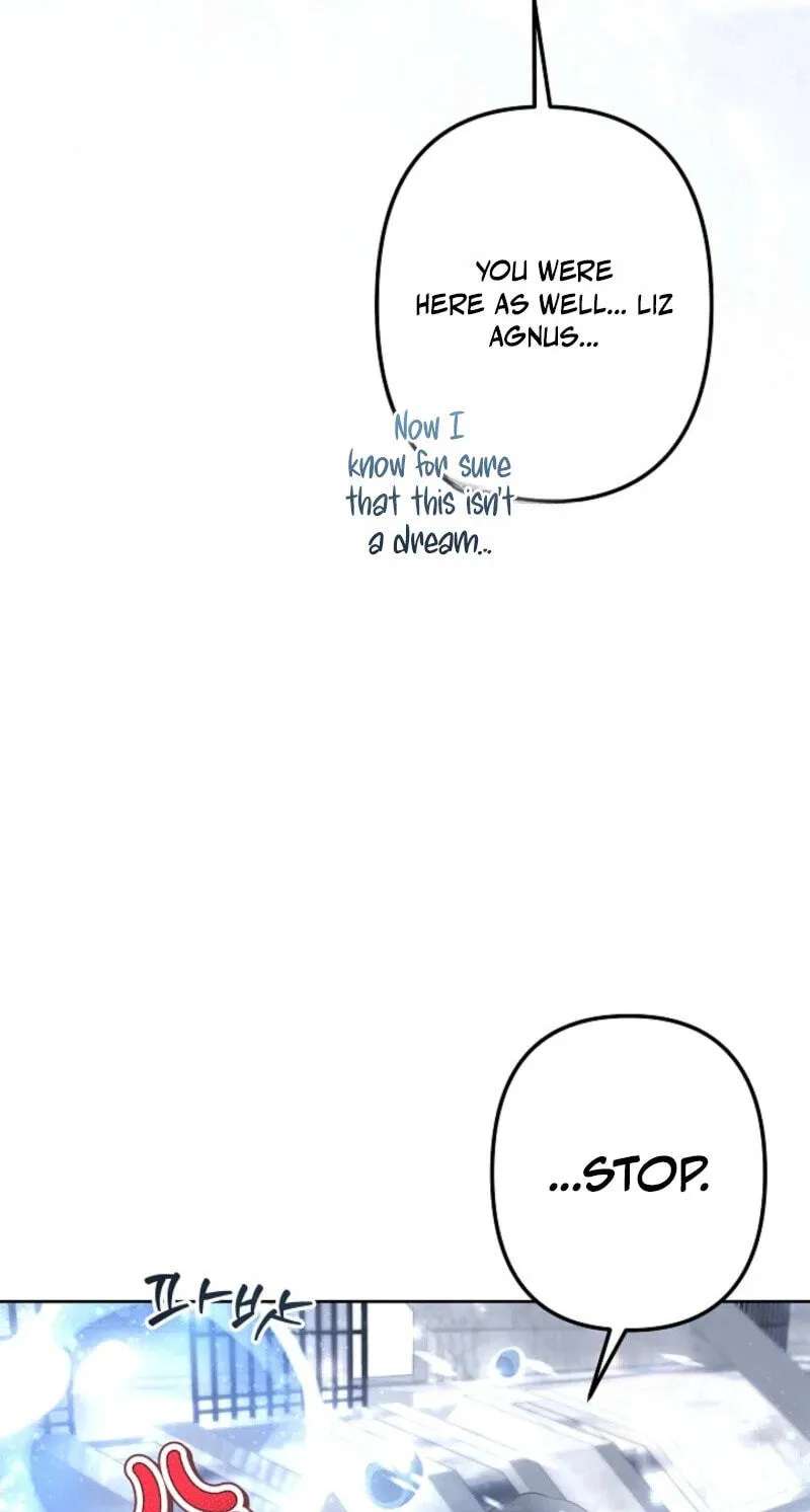 Sistervention Chapter 164 - page 37