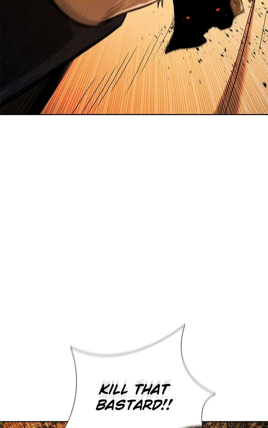 Absolute Master of the Senate Chapter 52 - page 91