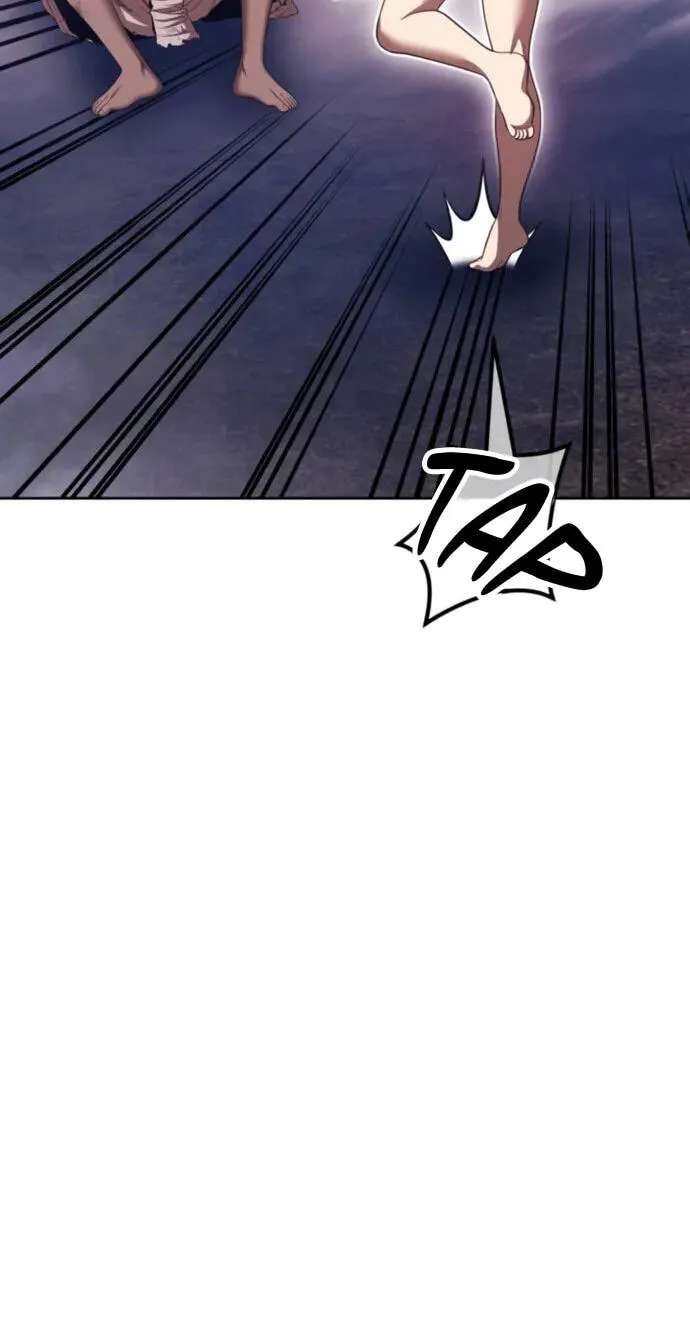 +99 Reinforced Wooden Stick Chapter 217 - page 130