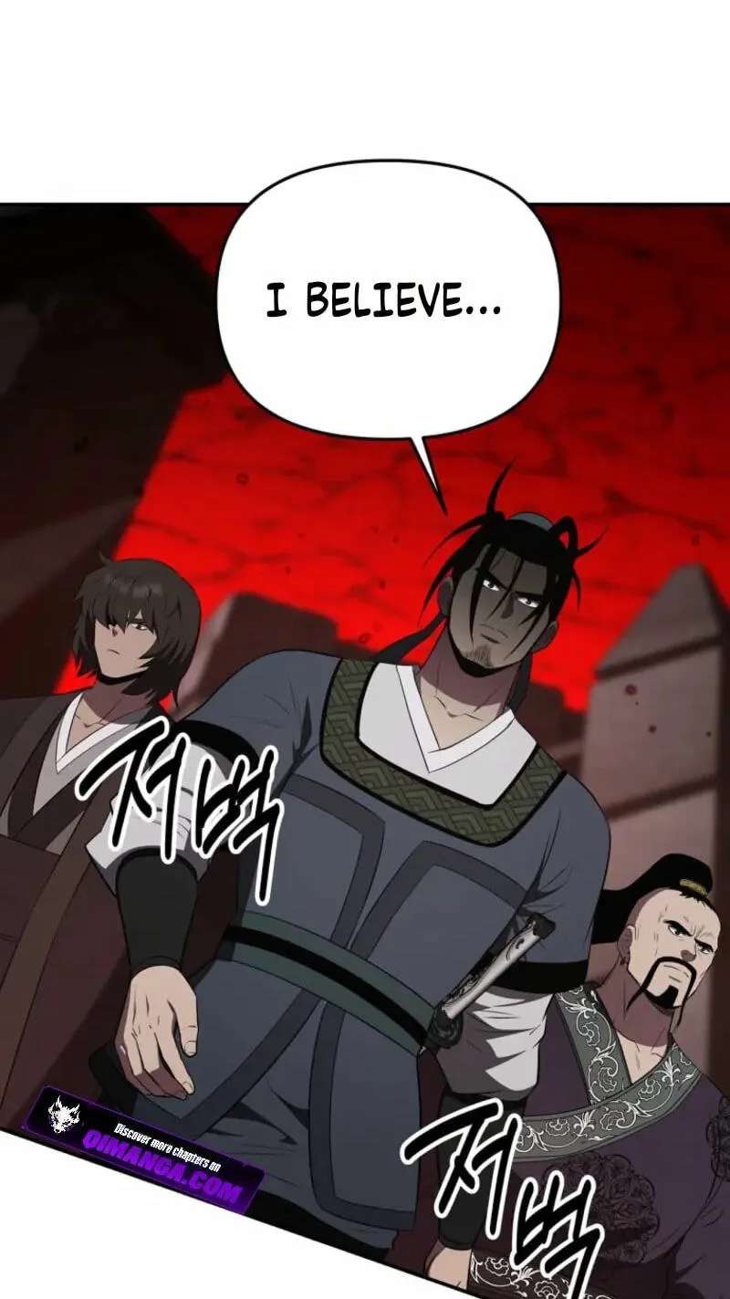 World's Best Gonryun Tavern Chapter 127 - page 23