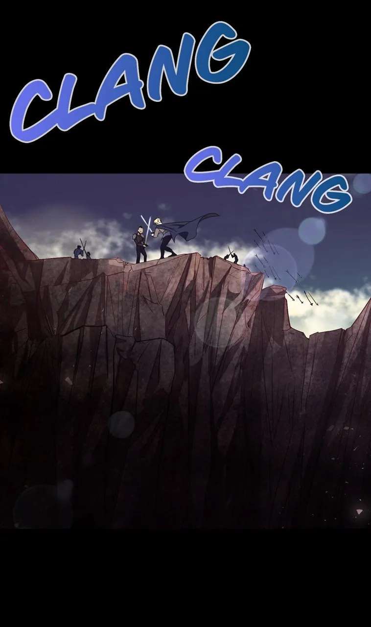 My Obsessive Father'sHeroic Homecoming Chapter 2 - page 82