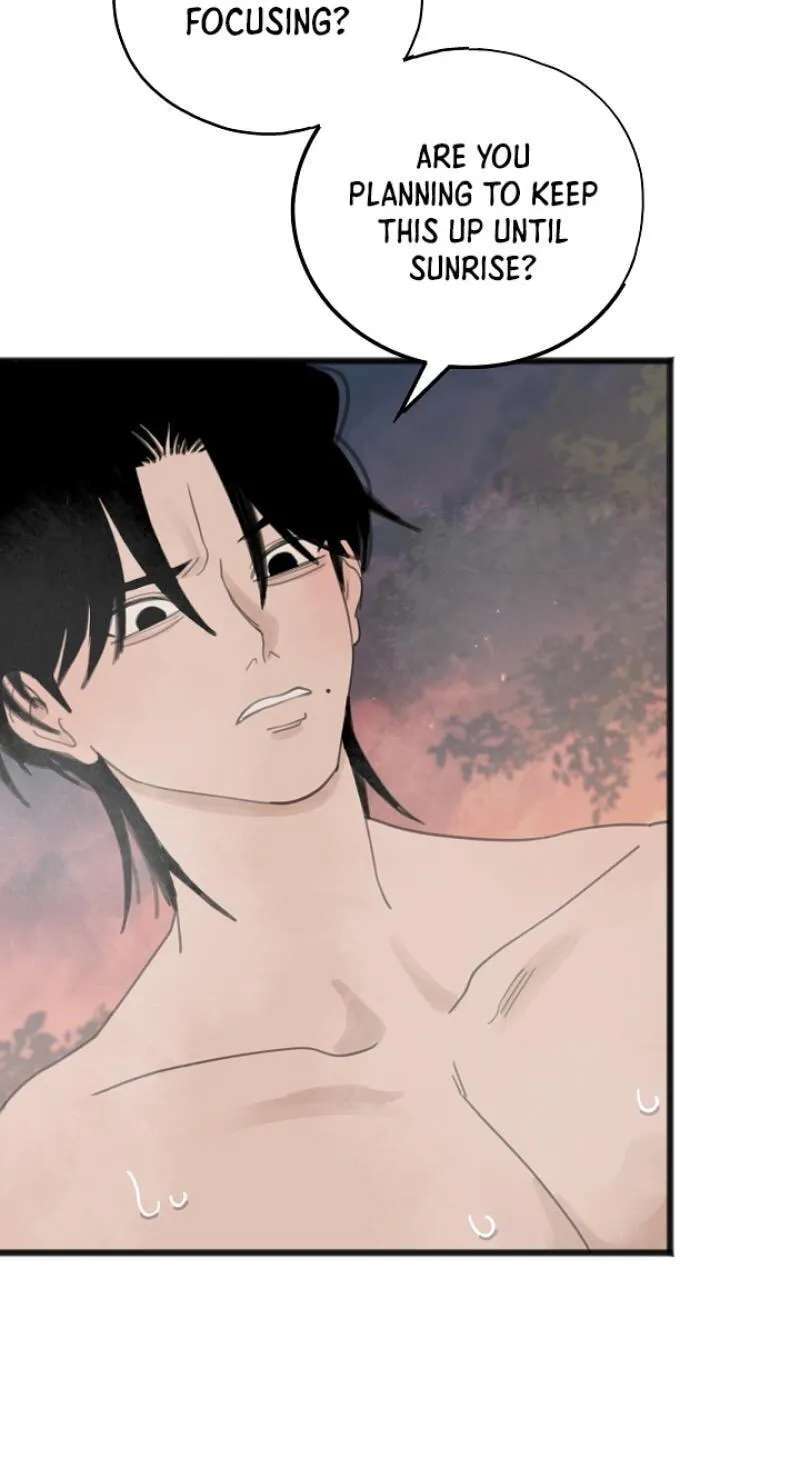 A Hot Spring Trip With Friends Chapter 4 - page 6