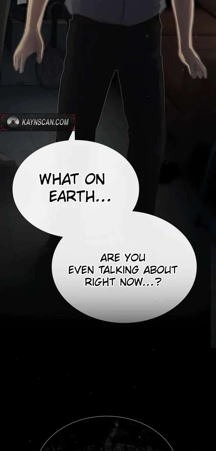 The Genius Who Reads the World Chapter 61 - page 94