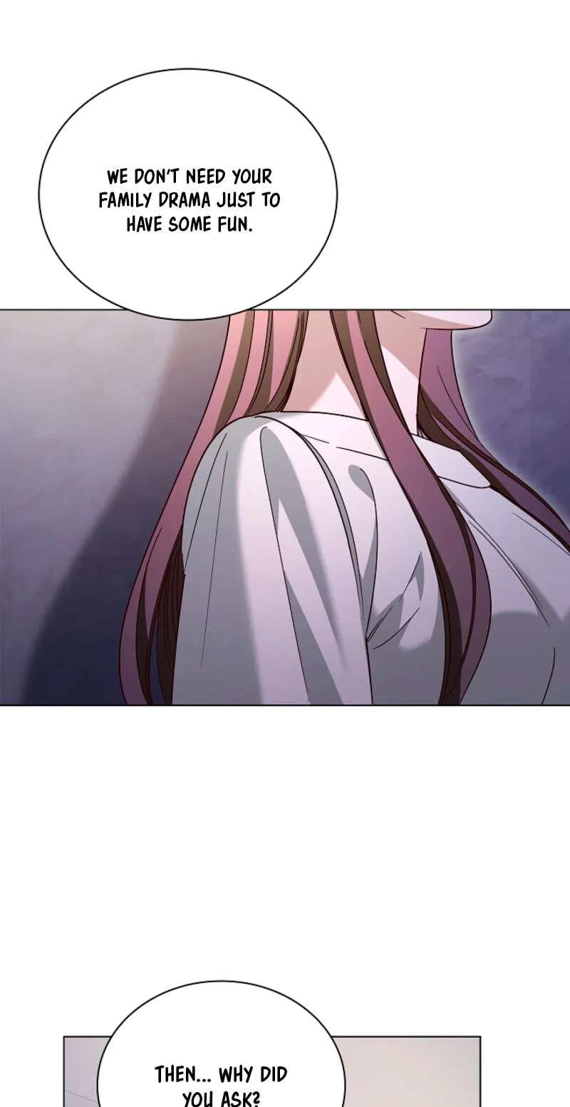 Untitled Chapter 18 - page 37