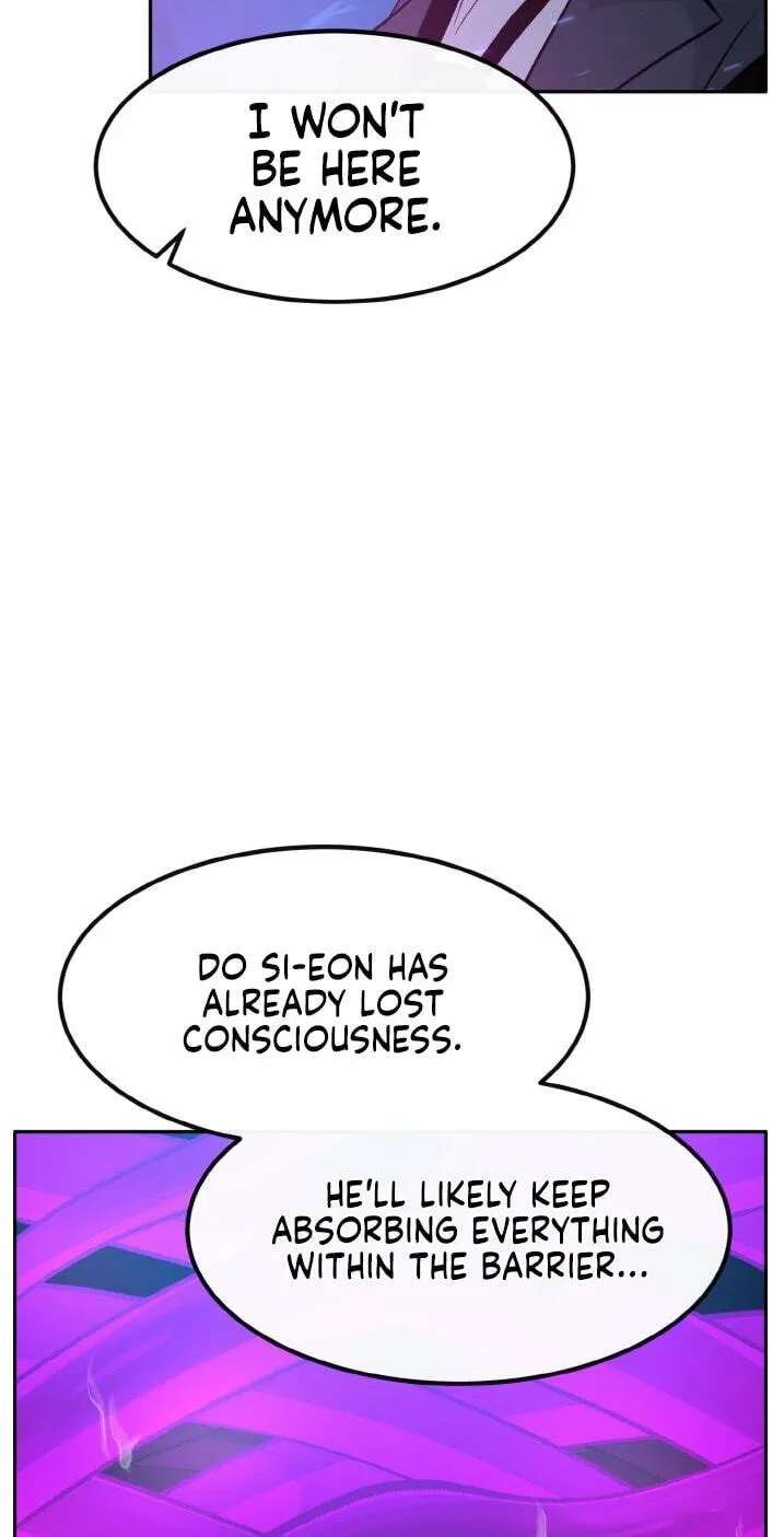 Dream-Sharing Chapter 215 - page 102