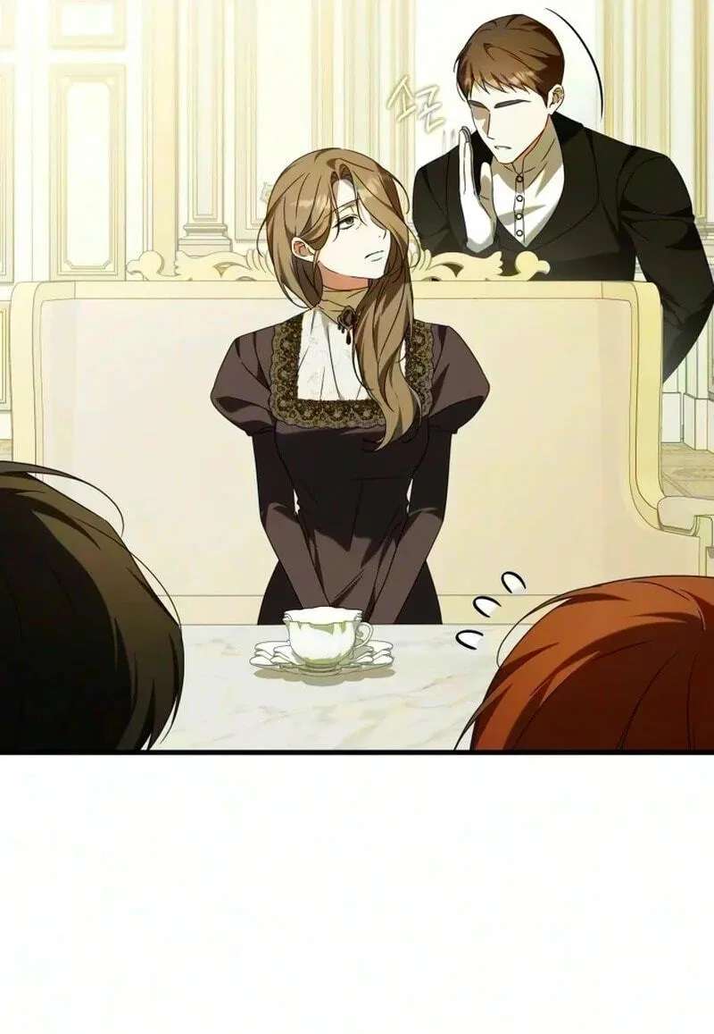 Having Enemy’s Baby Chapter 41 - page 49