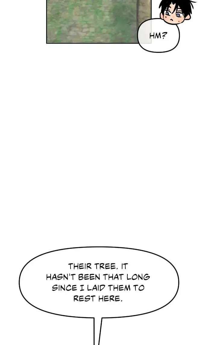 Scent and Sensibility Chapter 90 - page 62