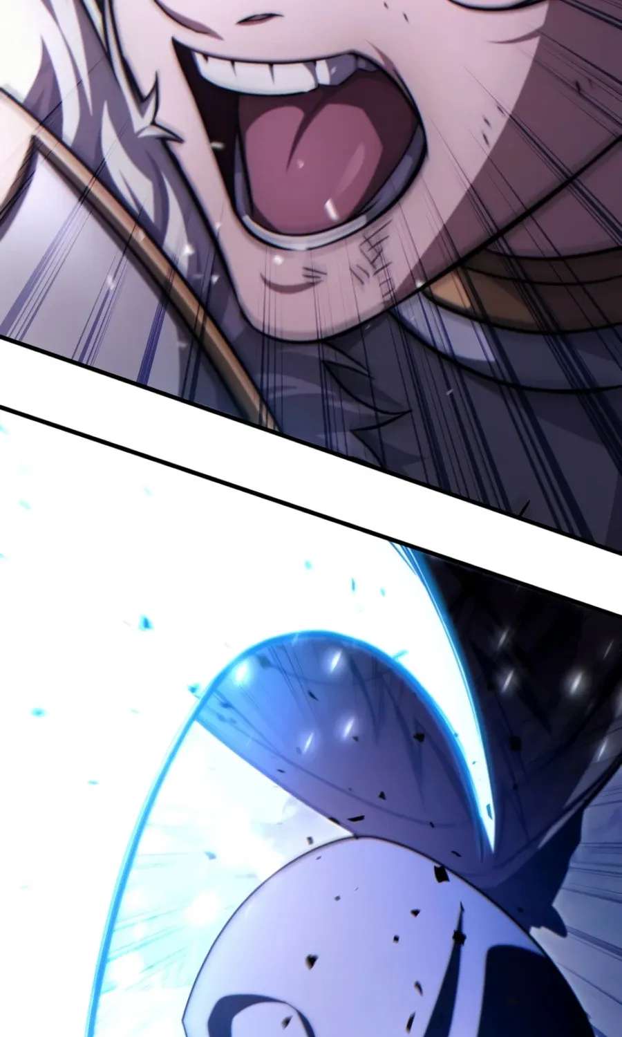 The Lord Who Levels Up by Absorbing Powers Chapter 12 - page 93