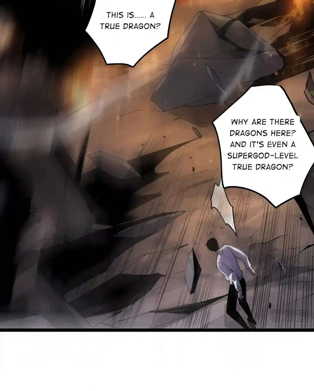 Necromancer, the Ultimate Scourge! Chapter 307 - page 65
