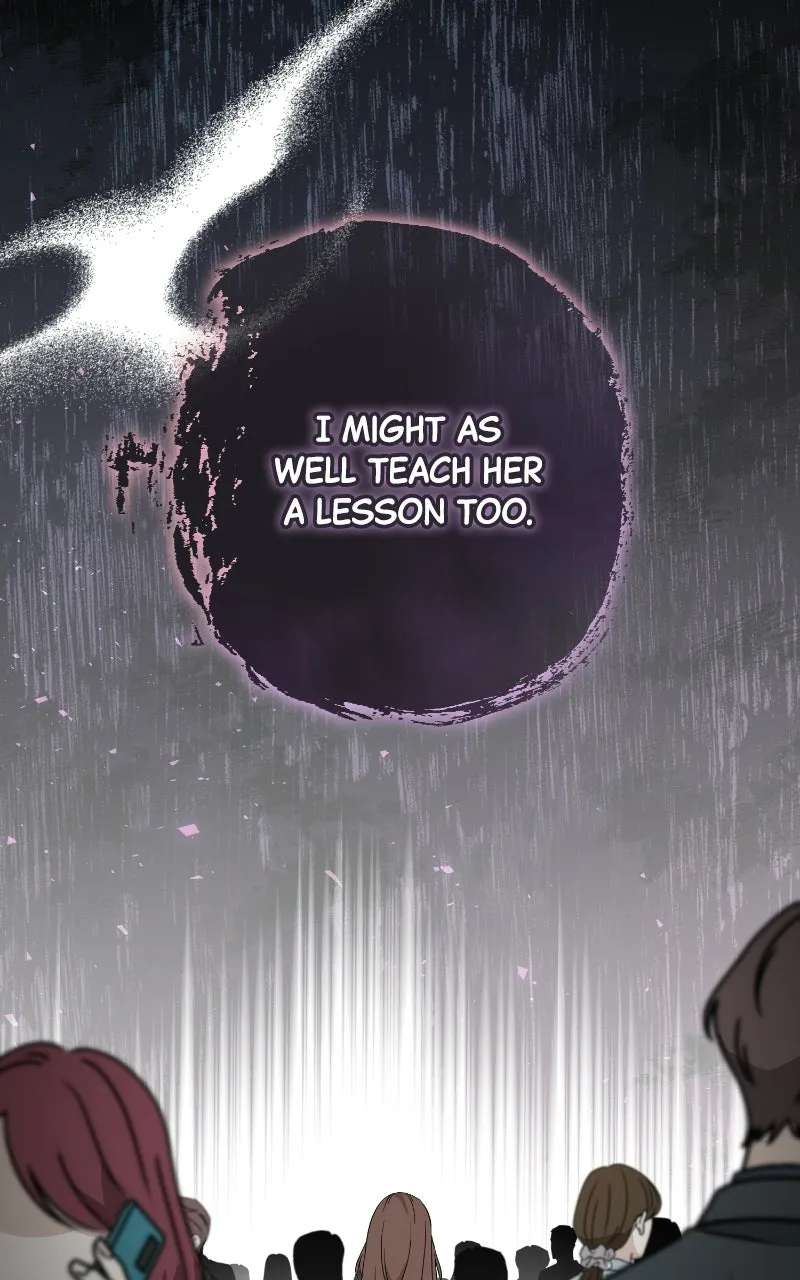 Undercover Wife Chapter 43 - page 100