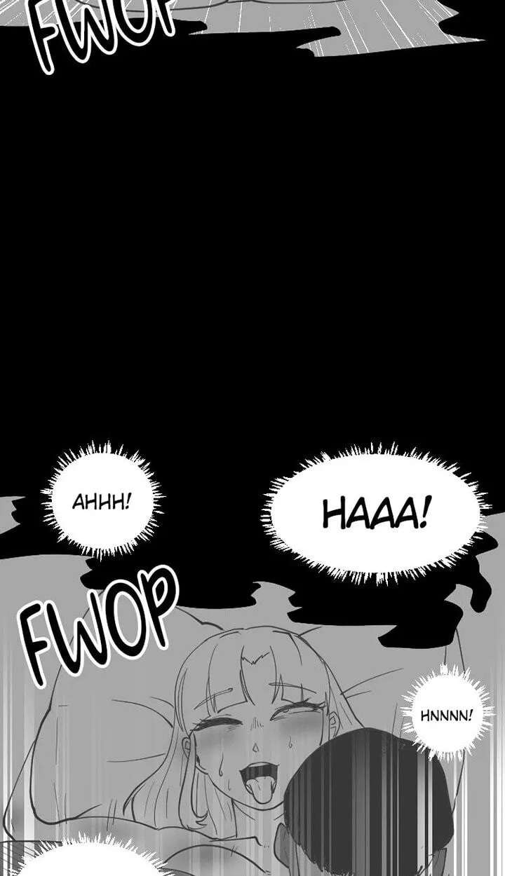 The Warrior in Rut Chapter 47 - page 65