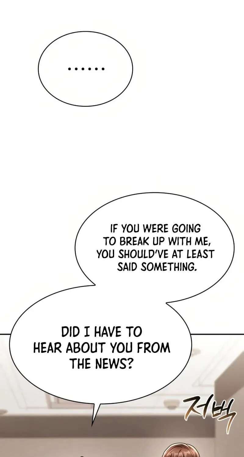 The Dungeon Cleaning Life Of A Once Genius Hunter Chapter 156 - page 94