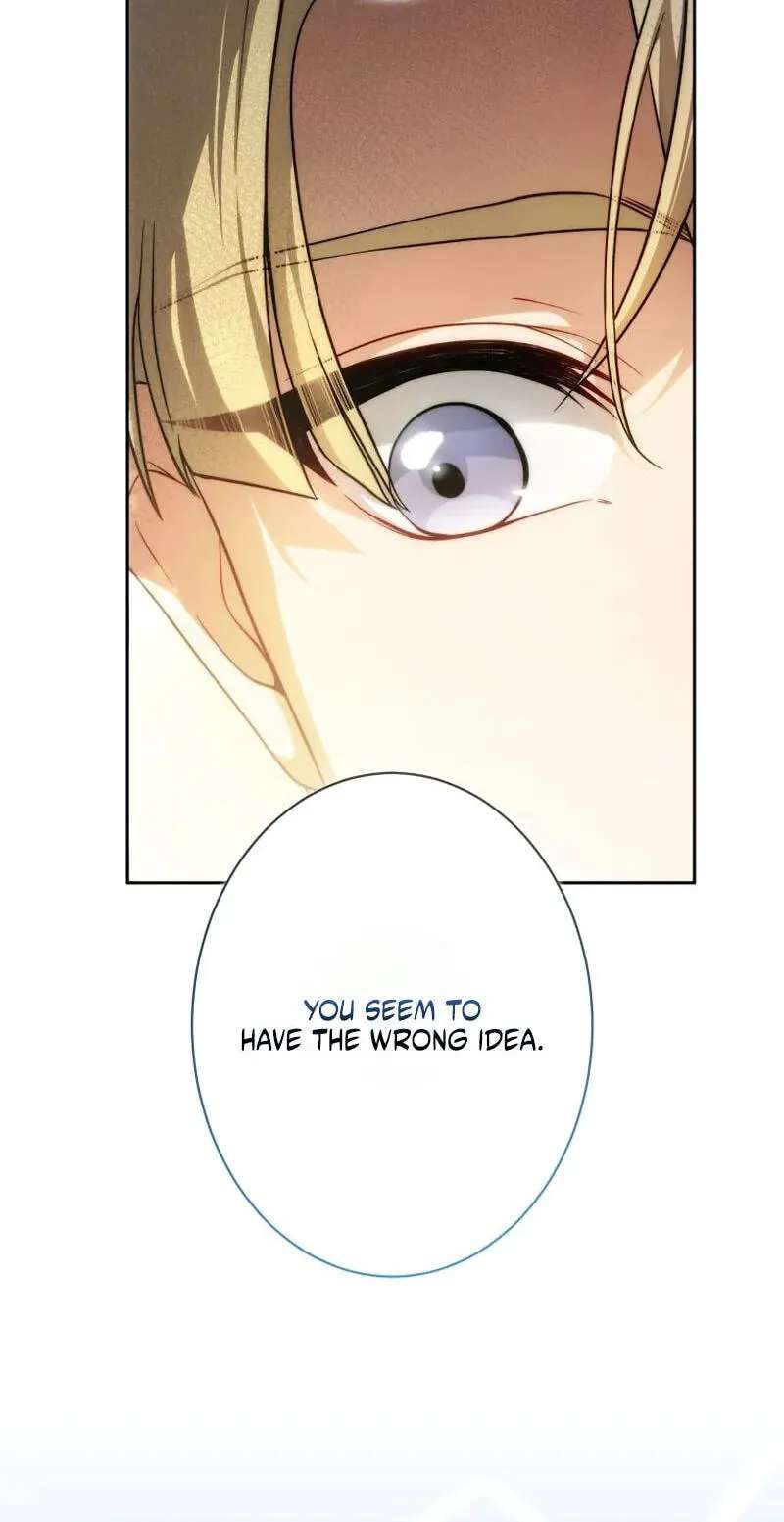 I Was Reincarnated as the Villainess' Sister Chapter 37 - page 87