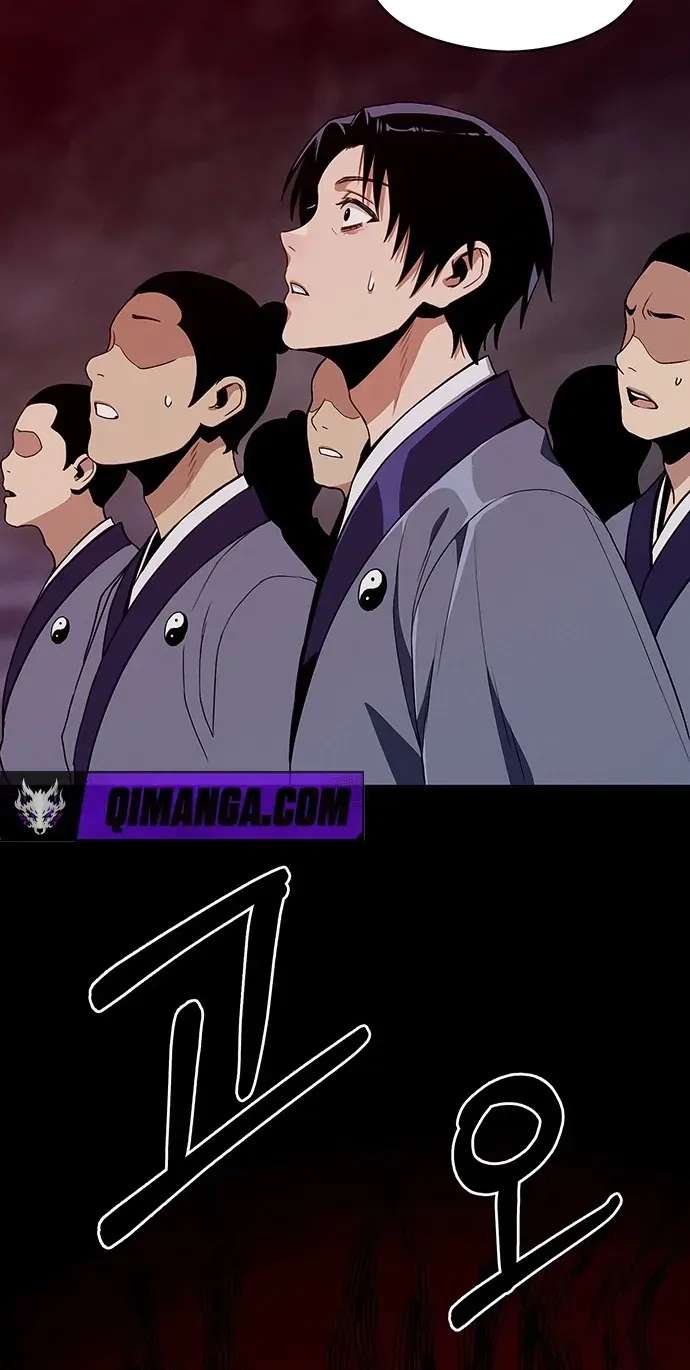 Cheonma Apocalypse Chapter 1 - page 119