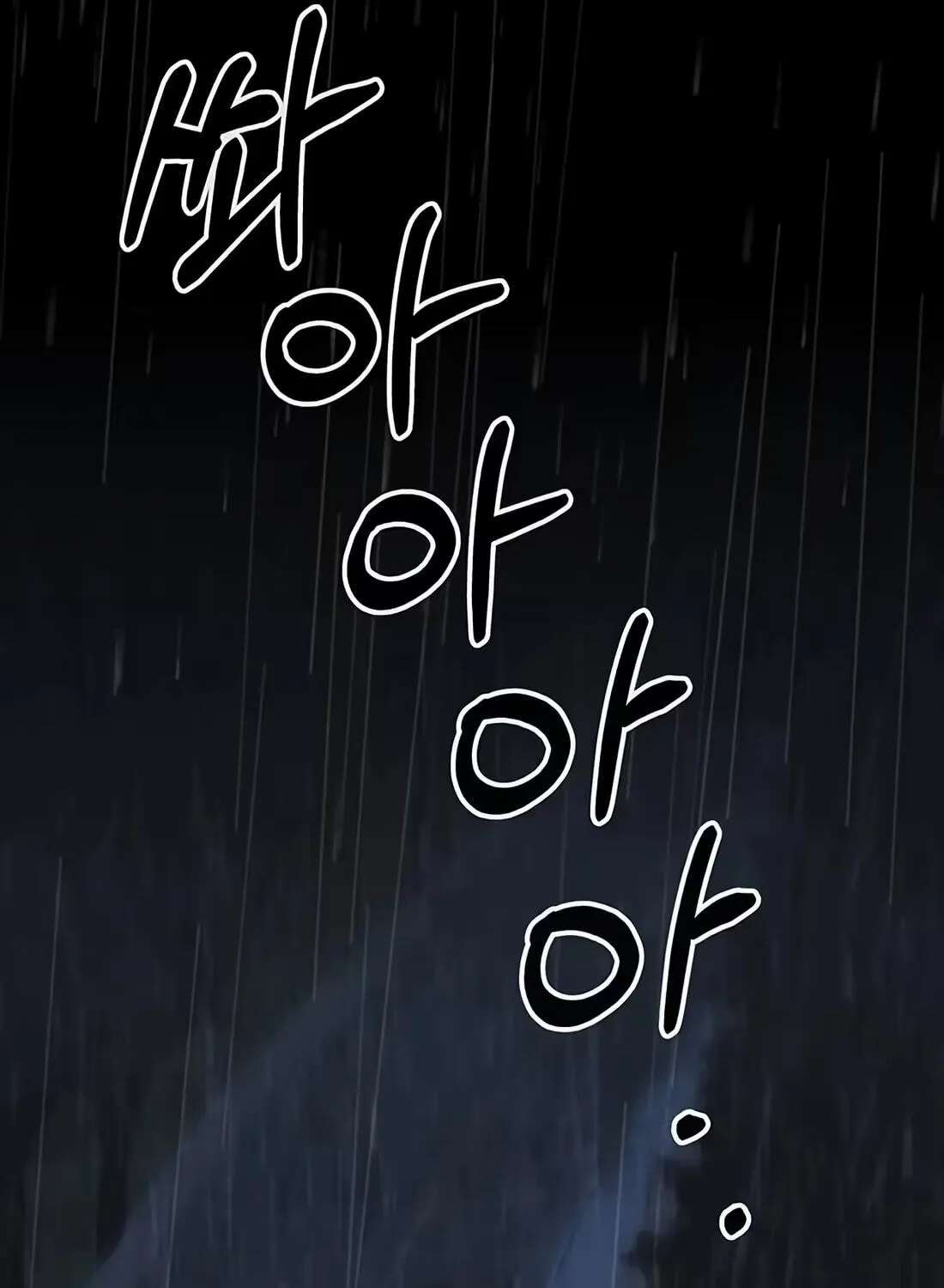 A Man's Man Chapter 267 - page 33