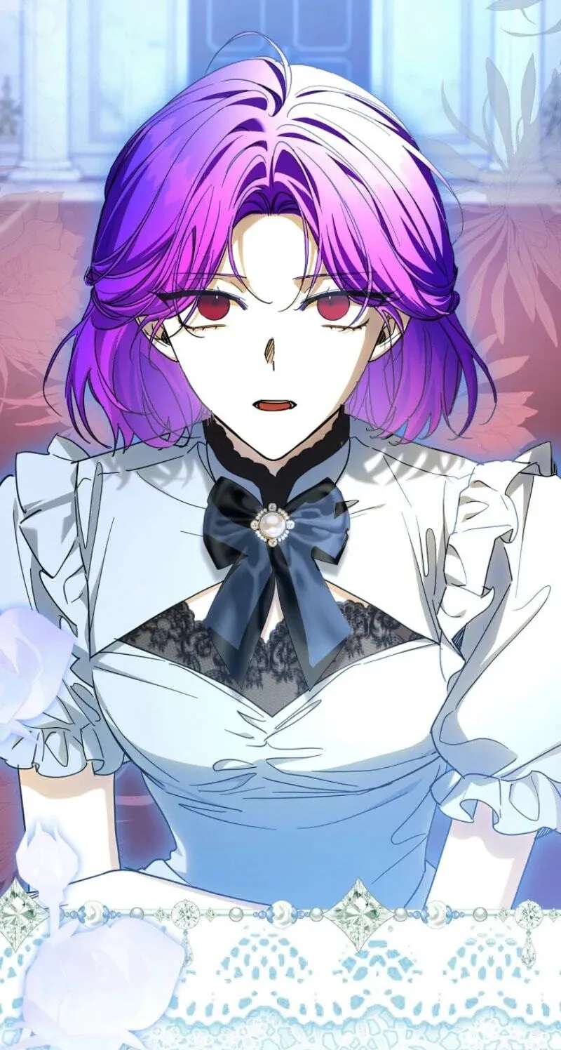 The Male Lead Is Obsessed With Proposing Chapter 59 - page 89