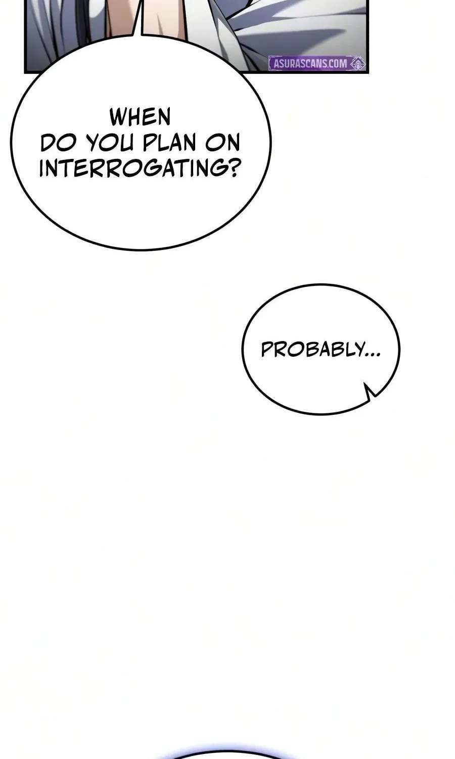 One hit teacher master baek Chapter 159 - page 43