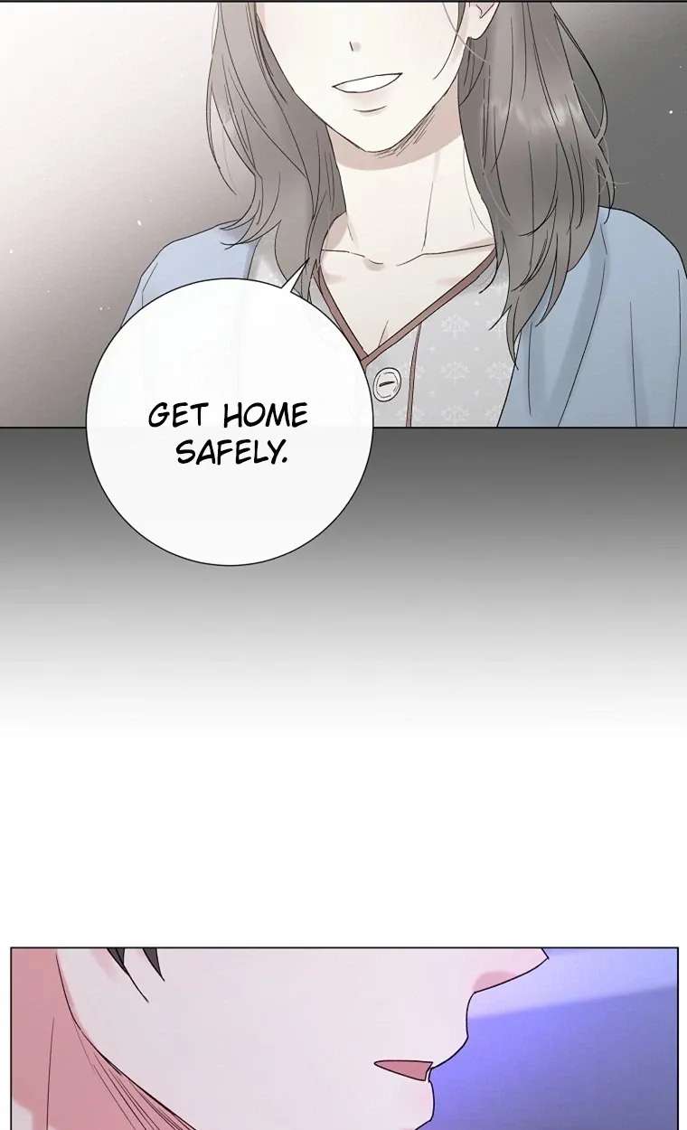 The Star That Swallowed the Universe Chapter 5 - page 91