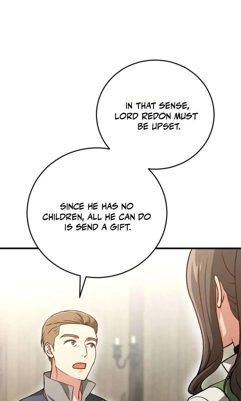 Magic Theory Prodigy Chapter 61 - page 49