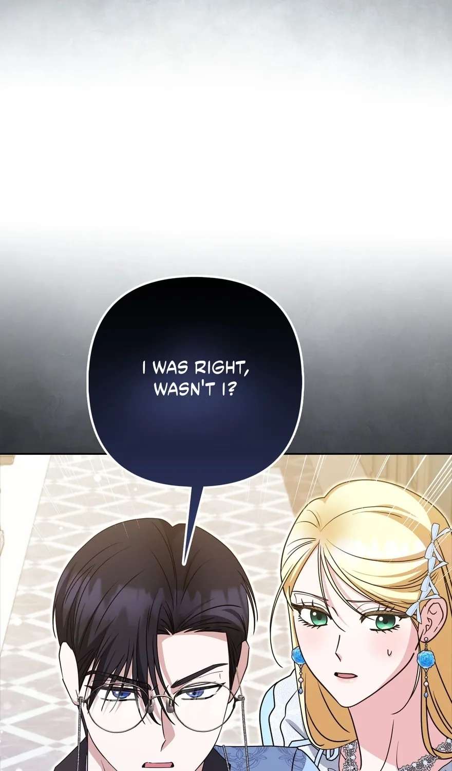 I'm a Phantom Thief But I Faked A Marriage With An Investigator Chapter 45 - page 16