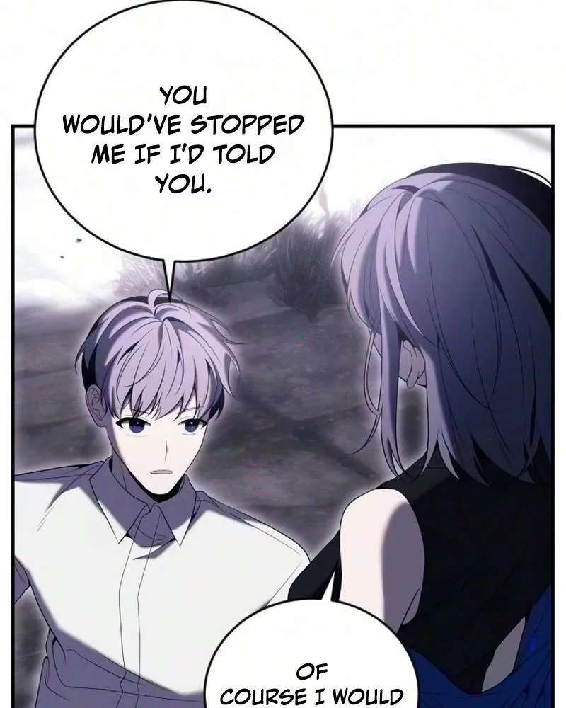 The Streamer Chapter 20 - page 82